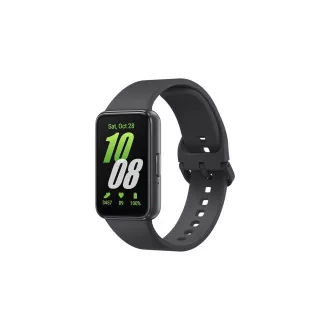 Samsung Galaxy Fit3/40mm/Gray/Sport Band/Gray Samsung Galaxy Fit3/40mm/Gray/Sport Band/Gray