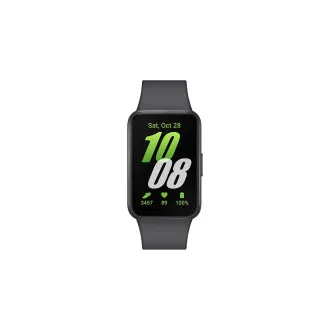 Samsung Galaxy Fit3/40mm/Gray/Sport Band/Gray Samsung Galaxy Fit3/40mm/Gray/Sport Band/Gray