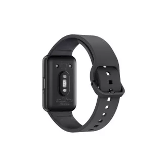Samsung Galaxy Fit3/40mm/Gray/Sport Band/Gray Samsung Galaxy Fit3/40mm/Gray/Sport Band/Gray