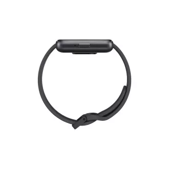 Samsung Galaxy Fit3/40mm/Gray/Sport Band/Gray Samsung Galaxy Fit3/40mm/Gray/Sport Band/Gray