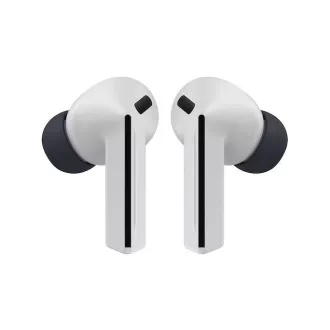 Samsung Galaxy Buds 3 FE/ANC/BT/Gray Samsung Galaxy Buds 3 FE/ANC/BT/Gray