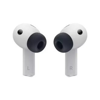 Samsung Galaxy Buds 3 FE/ANC/BT/Gray Samsung Galaxy Buds 3 FE/ANC/BT/Gray