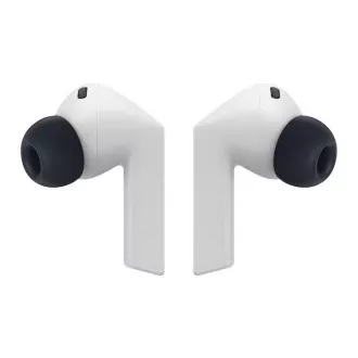 Samsung Galaxy Buds 3 FE/ANC/BT/Gray Samsung Galaxy Buds 3 FE/ANC/BT/Gray