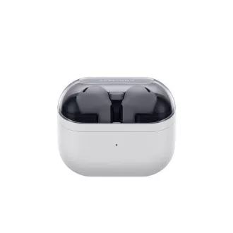 Samsung Galaxy Buds 3 FE/ANC/BT/Gray Samsung Galaxy Buds 3 FE/ANC/BT/Gray