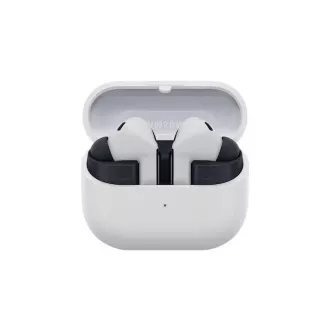 Samsung Galaxy Buds 3 FE/ANC/BT/Gray Samsung Galaxy Buds 3 FE/ANC/BT/Gray