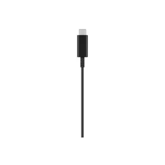 Samsung Nabíjecí kabel pro chytré hodinky pro Ultra, Watch7 Black Samsung Nabíjecí kabel pro chytré hodinky pro Ultra, Watch7 Black