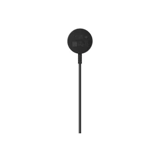 Samsung Nabíjecí kabel pro chytré hodinky pro Ultra, Watch7 Black Samsung Nabíjecí kabel pro chytré hodinky pro Ultra, Watch7 Black