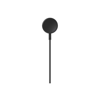 Samsung Nabíjecí kabel pro chytré hodinky pro Ultra, Watch7 Black Samsung Nabíjecí kabel pro chytré hodinky pro Ultra, Watch7 Black