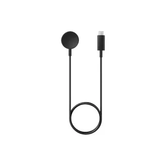 Samsung Bezdrátová nabíječka pro chytré hodinky Samsung Bezdrátová nabíječka pro chytré hodinky