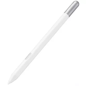 Samsung S Pen Pro2 pro Samsung Galaxy Tab S9/S9+/S9 Ultra White Samsung S Pen Pro2 pro Samsung Galaxy Tab S9/S9+/S9 Ultra White