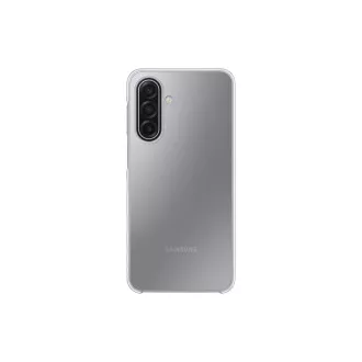 Samsung Průhledný zadní kryt A17 Transparent Samsung Průhledný zadní kryt A17 Transparent