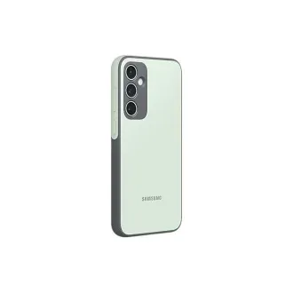 Samsung Silikonový zadní kryt pro Samsung Galaxy S23 FE Mint - Rozbalené Samsung Silikonový zadní kryt pro Samsung Galaxy S23 FE Mint - Rozbalené