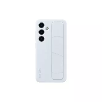 Samsung Zadní kryt s poutkem S24 Light Blue Samsung Zadní kryt s poutkem S24 Light Blue