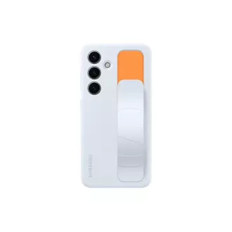 Samsung Zadní kryt s poutkem S24 Light Blue Samsung Zadní kryt s poutkem S24 Light Blue