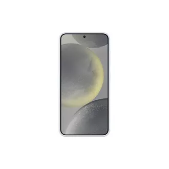 Samsung Zadní kryt s poutkem S24 Light Blue Samsung Zadní kryt s poutkem S24 Light Blue