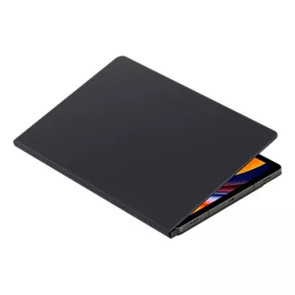 Samsung Ochranné pouzdro pro Galaxy Tab S9/S9 FE/S10/S10 FE/S10 Lite Black Samsung Ochranné pouzdro pro Galaxy Tab S9/S9 FE/S10/S10 FE/S10 Lite Black