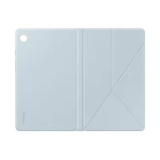 Samsung Ochranné pouzdro pro Samsung Galaxy Tab A9 Blue - Rozbalené