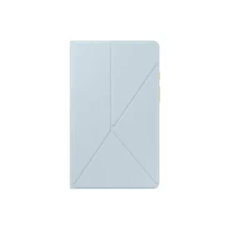 Samsung Ochranné pouzdro pro Samsung Galaxy Tab A9 Blue - Rozbalené