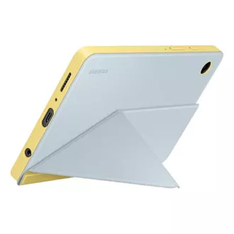 Samsung Ochranné pouzdro pro Samsung Galaxy Tab A9 Blue - Rozbalené