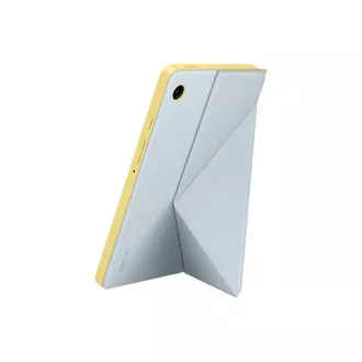 Samsung Ochranné pouzdro pro Samsung Galaxy Tab A9 Blue - Rozbalené