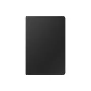 Samsung Ochranný kryt s klávesnicí a touchpadem pro Tab S9/S9 FE/S10 FE/ S10 lite Black