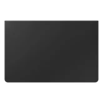 Samsung Ochranný kryt s klávesnicí pro Tab S9/S9 FE/S10 FE/ S10 Lite Black