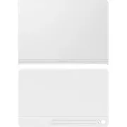 Samsung Ochranné pouzdro Tab S10 FE+ White