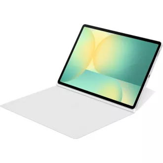 Samsung Ochranné pouzdro Tab S10 FE+ White