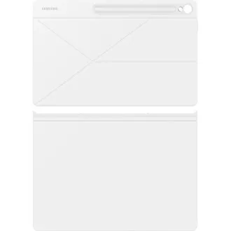 Samsung Ochranné pouzdro Tab S10 FE+ White