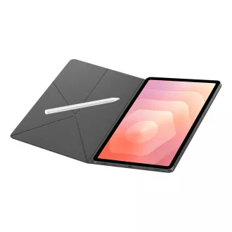 Samsung Ochranné pouzdro Tab S11 Black Samsung Ochranné pouzdro Tab S11 Black