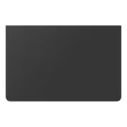Samsung Ochranný kryt+klávesnice Tab S11 Black