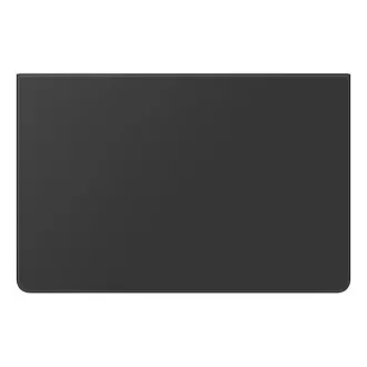 Samsung Ochranný kryt+klávesnice Tab S11 Black Samsung Ochranný kryt+klávesnice Tab S11 Black