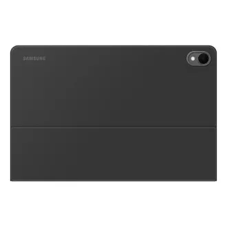 Samsung Ochranný kryt+klávesnice Tab S11 Black Samsung Ochranný kryt+klávesnice Tab S11 Black