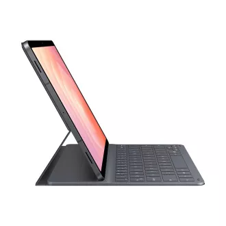 Samsung Ochranný kryt+klávesnice Tab S11 Black Samsung Ochranný kryt+klávesnice Tab S11 Black