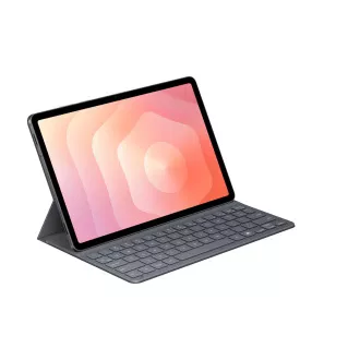 Samsung Ochranný kryt+klávesnice Tab S11 Black Samsung Ochranný kryt+klávesnice Tab S11 Black