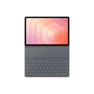 Samsung Ochranný kryt+klávesnice Tab S11 Black Samsung Ochranný kryt+klávesnice Tab S11 Black