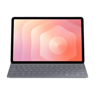 Samsung Ochranný kryt+klávesnice Tab S11 Black Samsung Ochranný kryt+klávesnice Tab S11 Black