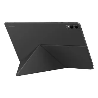 Samsung Ochranné pouzdro Tab S11 Ultra Black Samsung Ochranné pouzdro Tab S11 Ultra Black