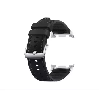 Samsung Hybridní řemínek Watch 8 Black Samsung Hybridní řemínek Watch 8 Black