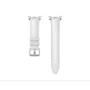 Samsung Hybridní řemínek Watch 8 White