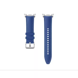 Samsung Hybridní řemínek Watch 8 Blue Samsung Hybridní řemínek Watch 8 Blue