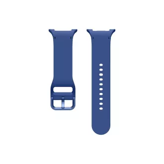 Samsung Sportovní řemínek (velikost S/M) Watch 8 Blue