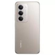 Xiaomi Redmi 15 5G (4GB/128GB) Titan Gray