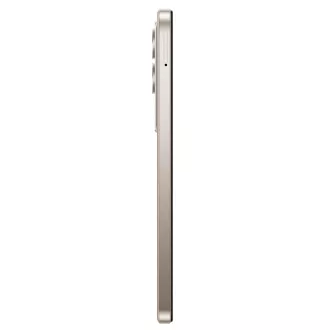 Xiaomi Redmi 15 5G (4GB/128GB) Titan Gray Xiaomi Redmi 15 5G (4GB/128GB) Titan Gray