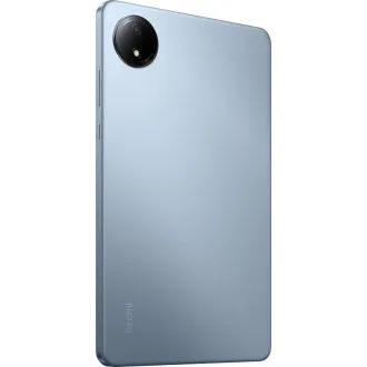 Redmi Pad SE/58174/8,7"/1340x800/4GB/64GB/An U/Sky Blue - Použité