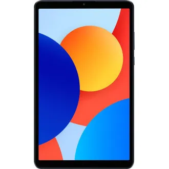 Redmi Pad SE/58174/8,7"/1340x800/4GB/64GB/An U/Sky Blue - Použité