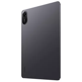 Redmi Pad 2/65579/11"/2560x1600/4GB/128GB/An/Graphite Gray Redmi Pad 2/65579/11"/2560x1600/4GB/128GB/An/Graphite Gray
