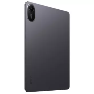 Redmi Pad 2/65579/11"/2560x1600/4GB/128GB/An/Graphite Gray Redmi Pad 2/65579/11"/2560x1600/4GB/128GB/An/Graphite Gray
