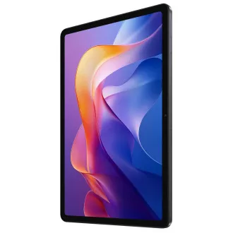 Redmi Pad 2/65579/11"/2560x1600/4GB/128GB/An/Graphite Gray Redmi Pad 2/65579/11"/2560x1600/4GB/128GB/An/Graphite Gray
