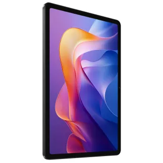 Redmi Pad 2/65579/11"/2560x1600/4GB/128GB/An/Graphite Gray Redmi Pad 2/65579/11"/2560x1600/4GB/128GB/An/Graphite Gray